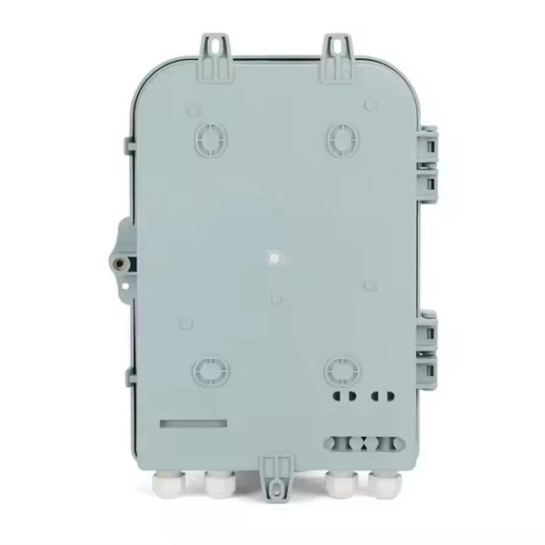 Fiber optic cold splice sub-strip cable connection method PDF preview
