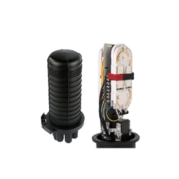 What size are beam splitters 