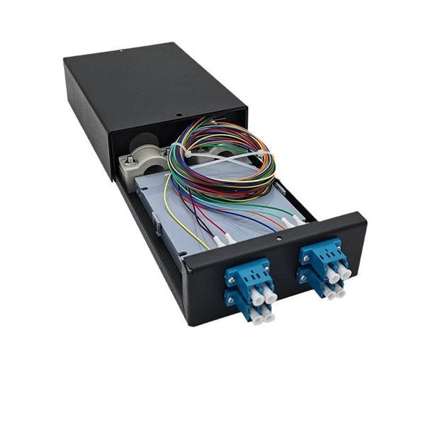 Purchase of 10 Gigabit Core Switch PDF preview