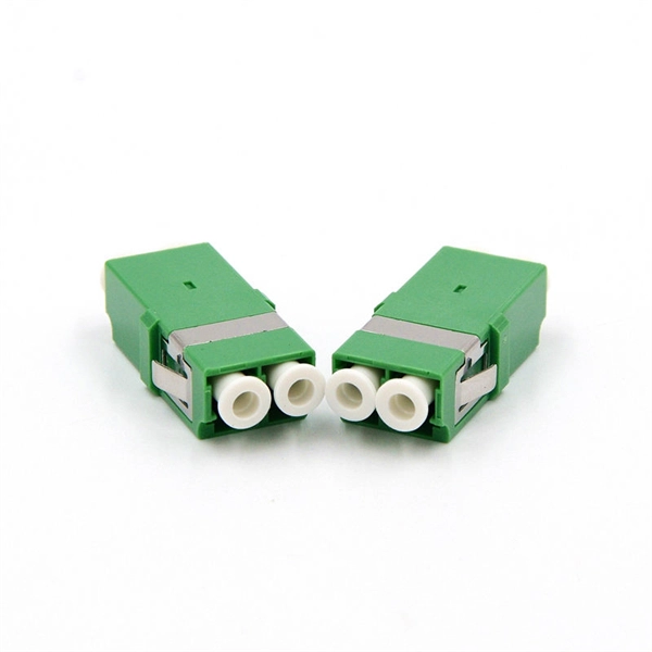 French AOC Active Optical Cable 100G