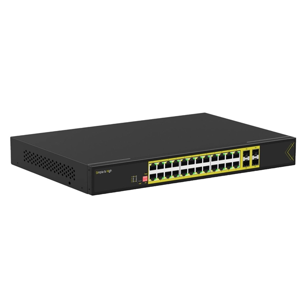 Dutch fireproof enclosed cable trays PDF preview