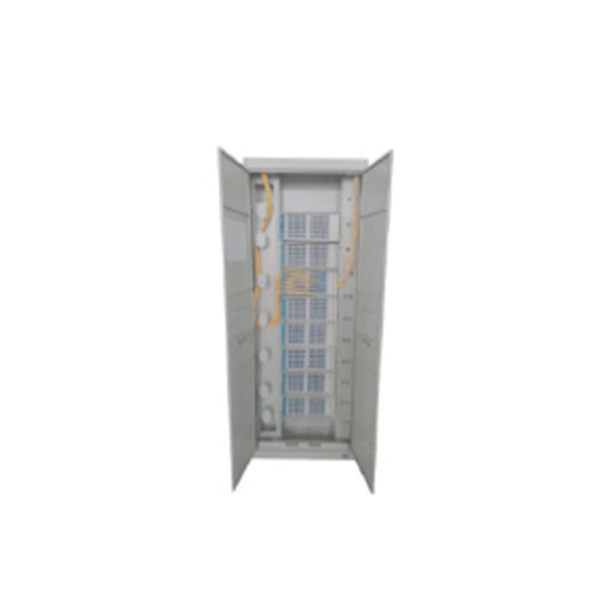 Battery Cabinet Anti-Calming Construction Scheme