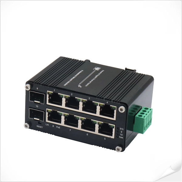 Connect to the explosion-proof connector of the distribution box