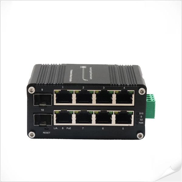 What is a normal fiber optic cable cost  PDF preview