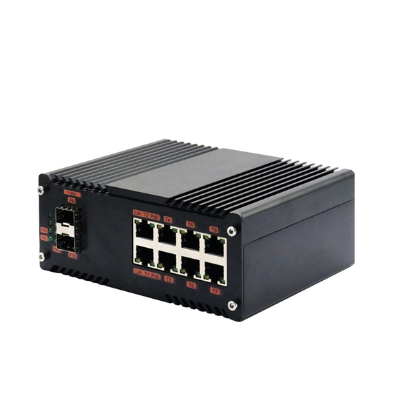 Connection between outdoor and indoor optical cables PDF preview