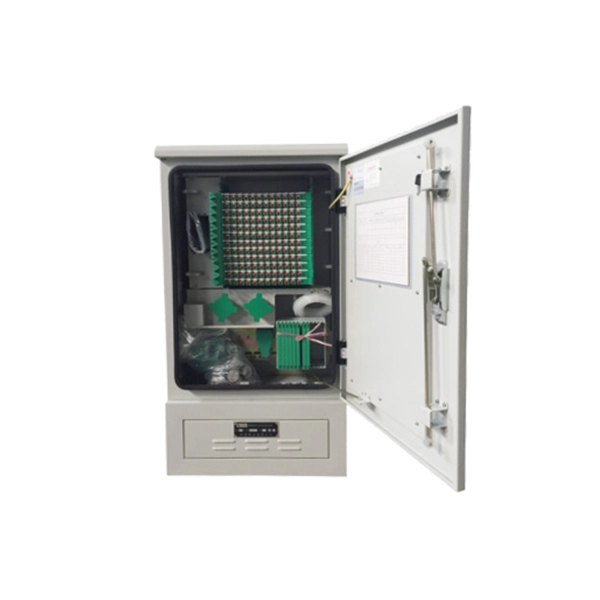 Russian Intelligent Integrated Power System