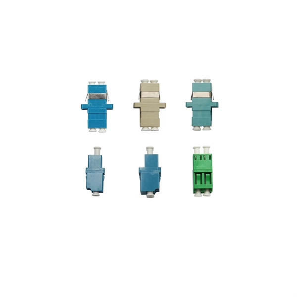 Global International Communication Optical Cables