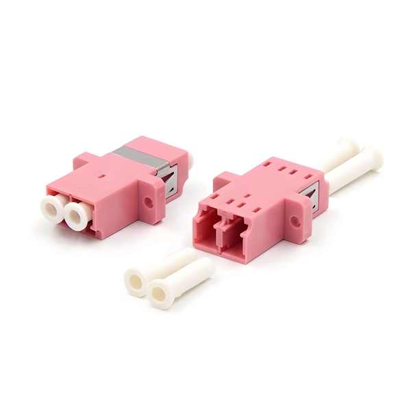What voltage does the construction site s electrical distribution box have 