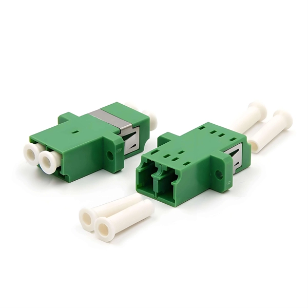 Optical Receiver Factory