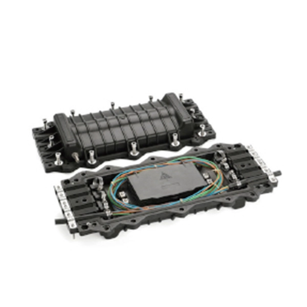 Asian Fiber Bragg Grating Tender Information