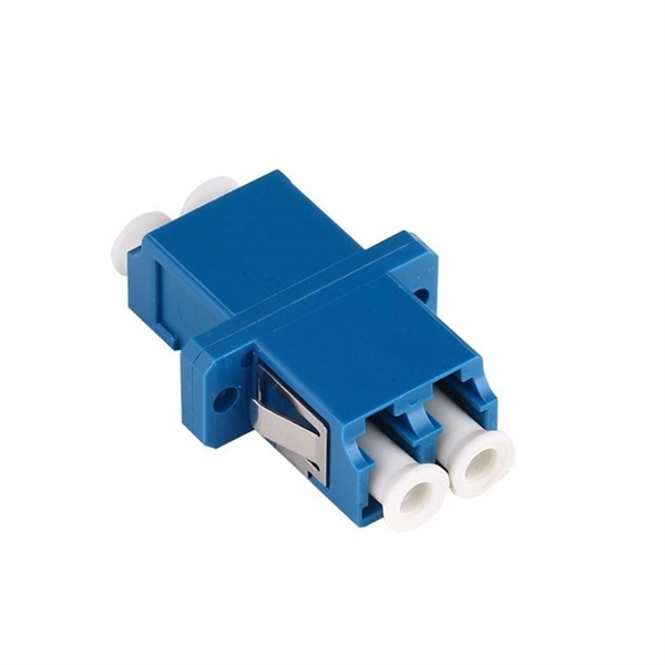 Integrated IDC Power Supply
