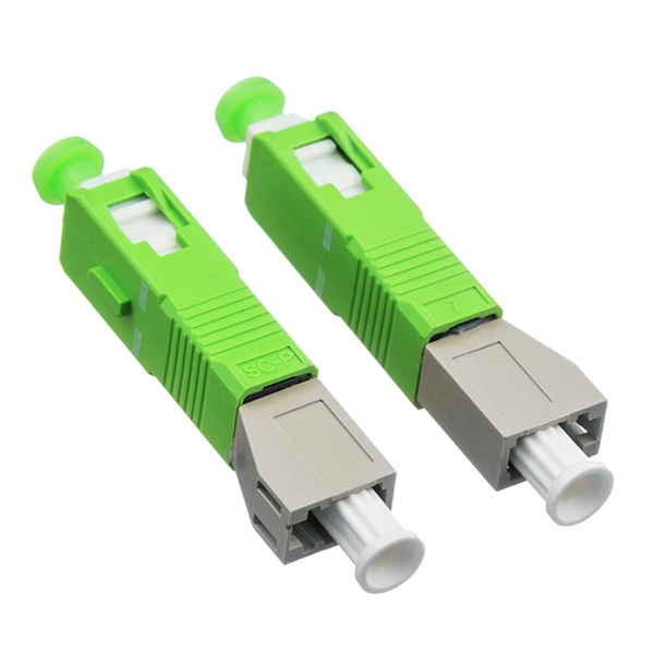 Gyxts4b4 core single-mode optical cable