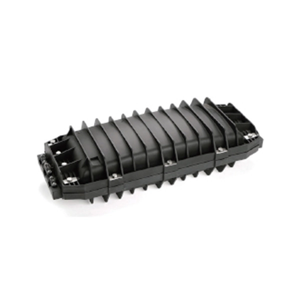 Intel 82599 compatible gigabit optical module