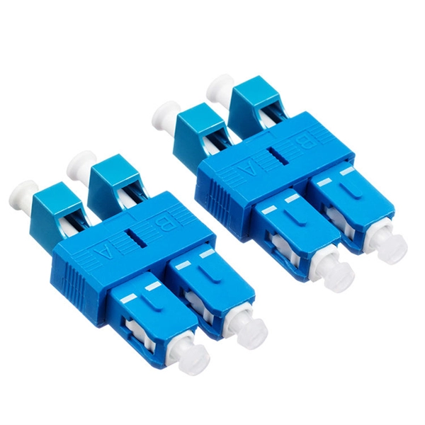 Price of a complete electrical distribution box cover PDF preview