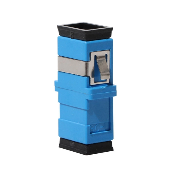 Requirements for adding sockets to construction site electrical distribution boxes