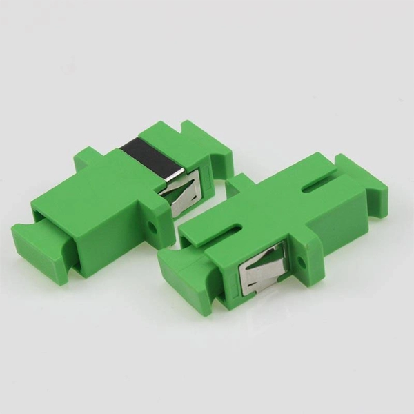 Costa Rica Fireproof Phenolic Cable Tray PDF preview