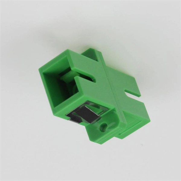 Angle steel crossarm of cable tray