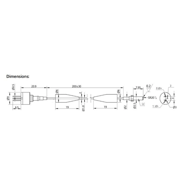 Tray-type cable tray sales company PDF preview