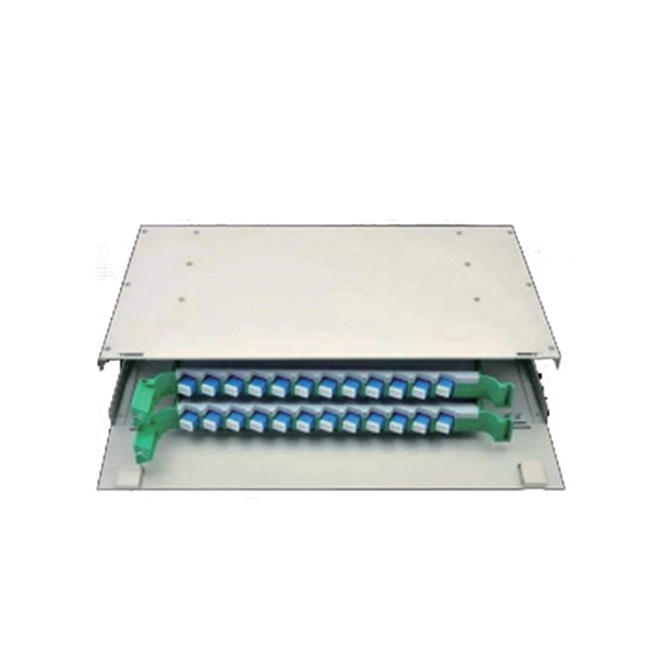 Principle of Three-Terminal Optical Circulator