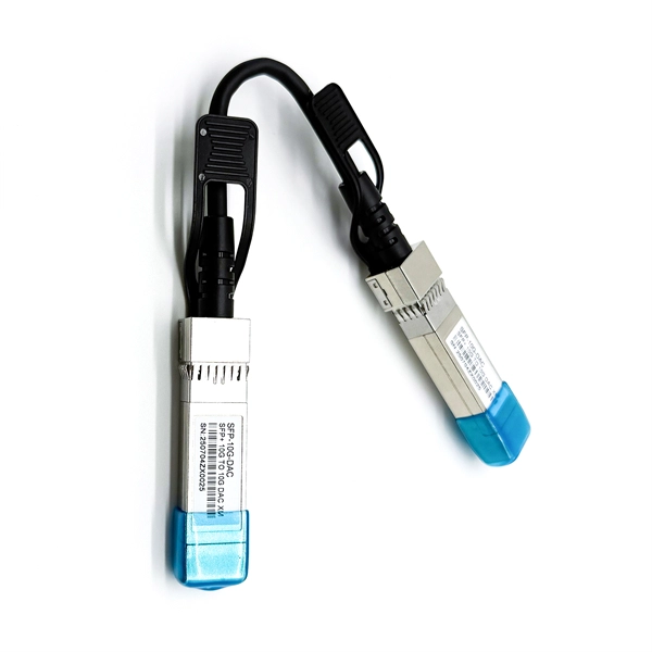 Switch Port Aggregation Standards