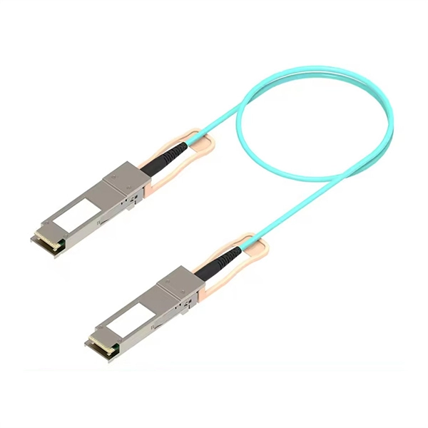 How to Choose a Core Switch for Monitoring Systems