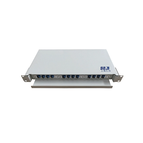 Armenian cable tray and trunking manufacturers PDF preview