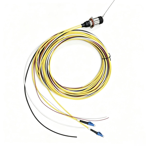 Cable tray installation and sealing price