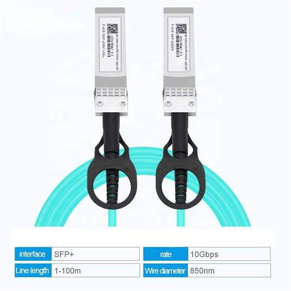 Kuwait spot anti-tracking optical cable G 654