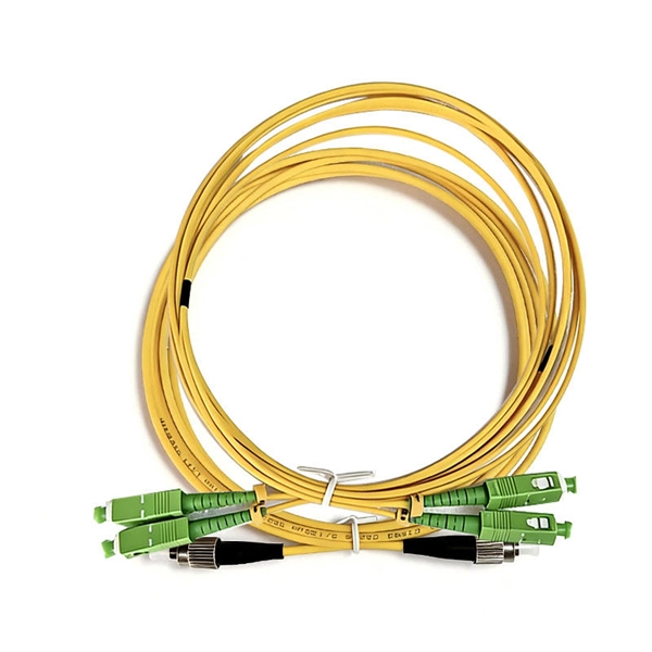 PoE switches are prone to disconnection 