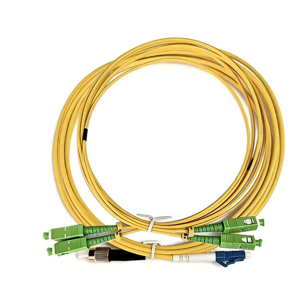 Anbiton Cable Management Stand