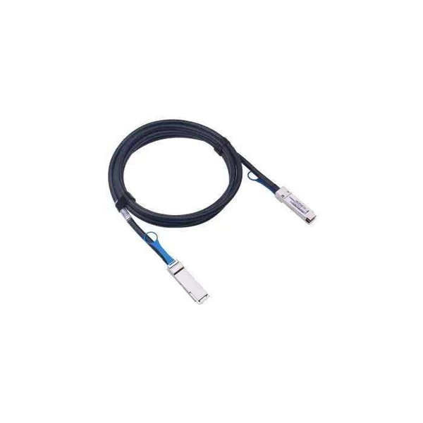 Offshore Price Optical Network Switch OSFP 