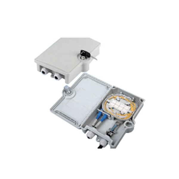 Huawei switch 10G connection to 1G optical module