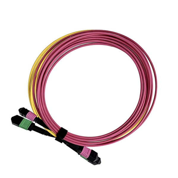 SMD laser diode PDF preview