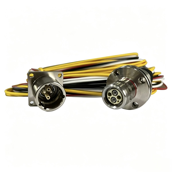 Ethiopian FRP Polyurethane Cable Tray PDF preview