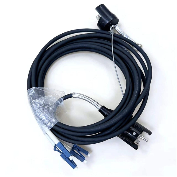 Connecting aluminum wires to household electrical distribution boxes
