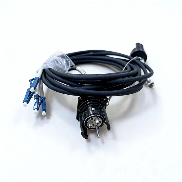 Ghana Helium-Neon Laser Diode