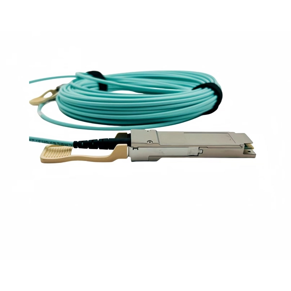 Spacing requirements for ground supports of wire mesh cabling frames