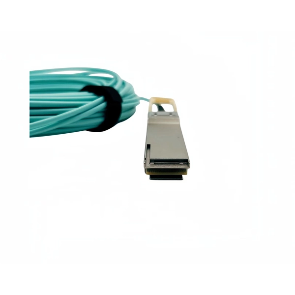 Canadian Plastic Fiber Optic Patch Cord Supplier PDF preview