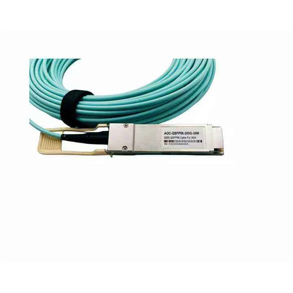 Can pigtail cables be used for sending and receiving 