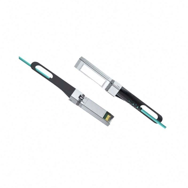 Senegal Access Switch 40G