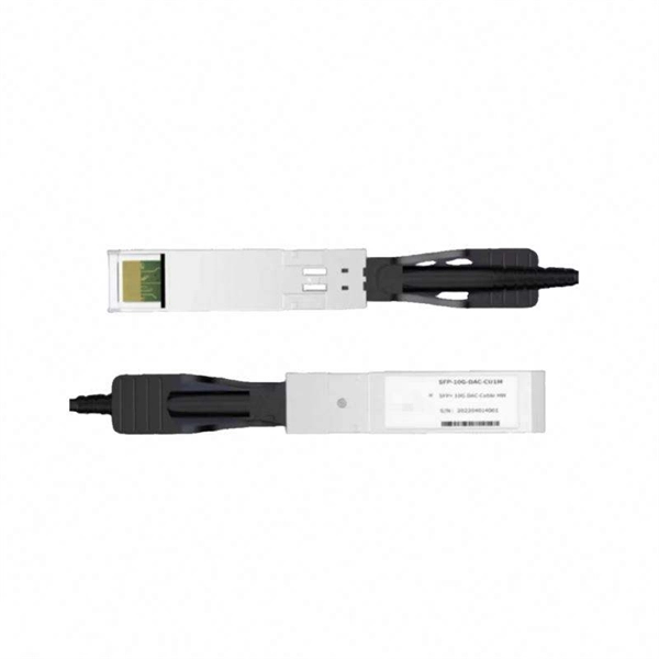 Core Switch VRRP Linkage