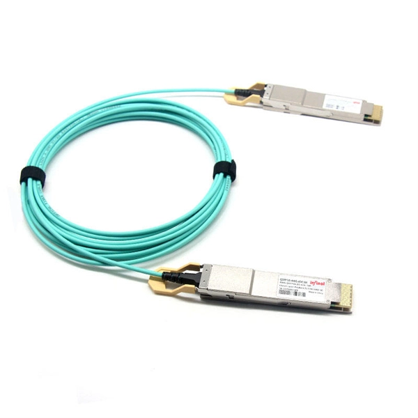 How to make a drop fiber optic cable PDF preview