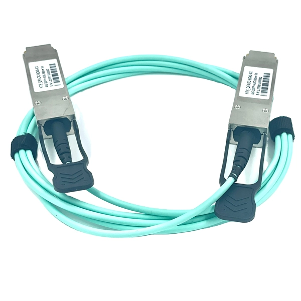 Lithuanian FOB Price OLT Optical Line Terminal 1G PDF preview