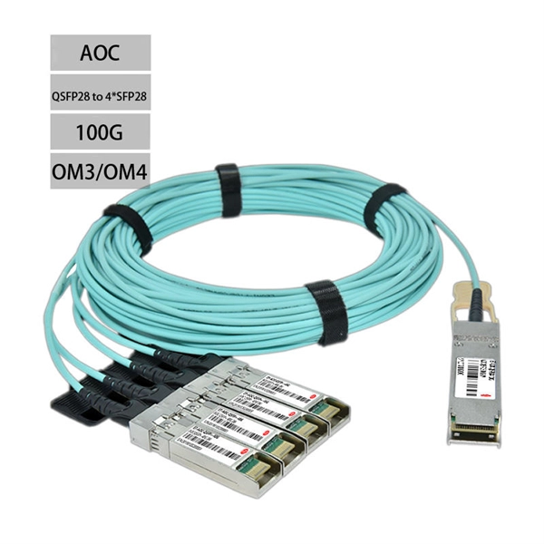 Cable trays and SC PDF preview