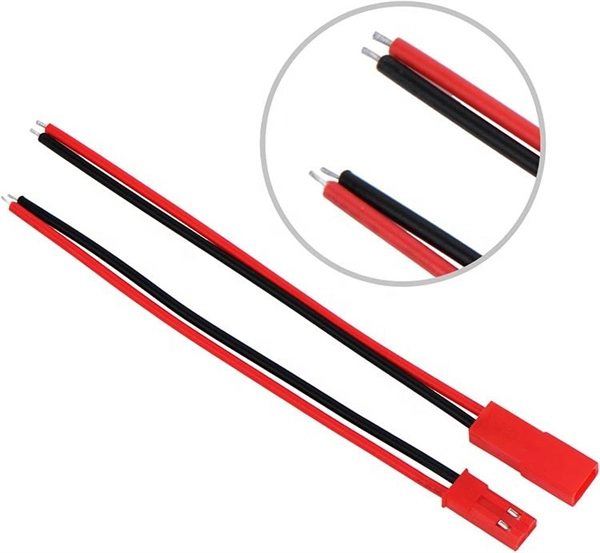 Cable routing standards for optical cable production