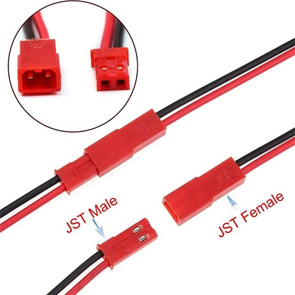 Huijue Four-Core Multimode Fiber Optic Interface PDF preview