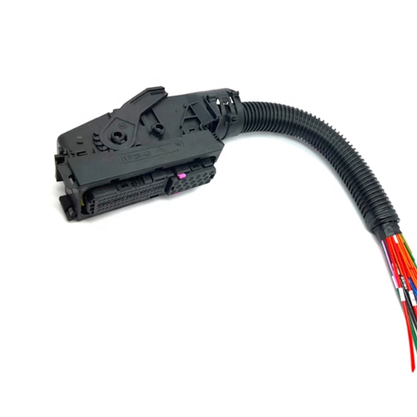 Spanish OEM Optical Core Router 1G PDF preview
