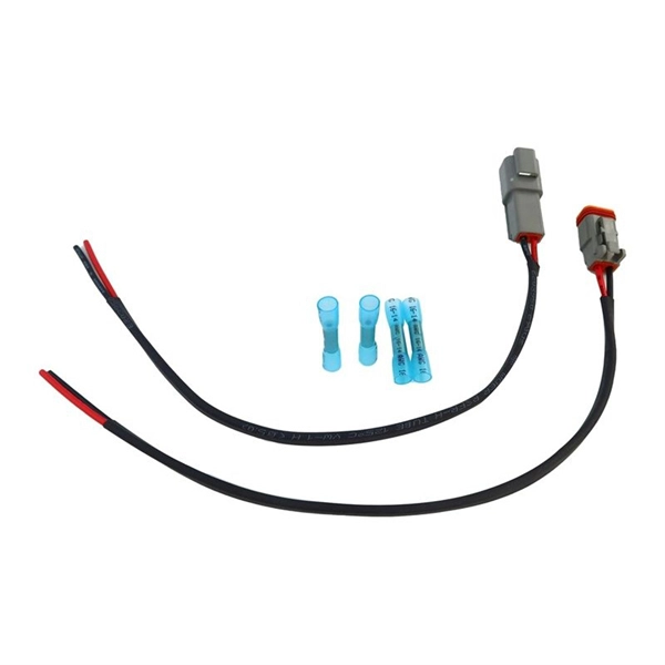 8-core fiber optic cable junction box specifications and models PDF preview