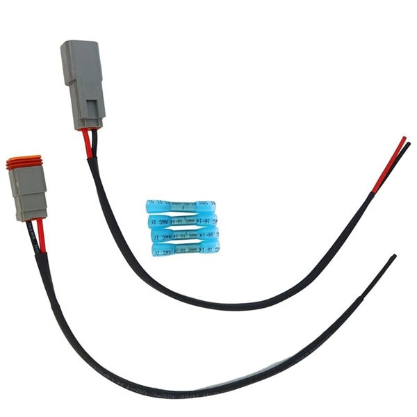 How to adjust optical attenuation in a switch  PDF preview
