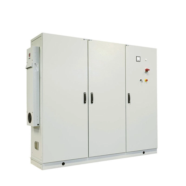 Waterproofing Requirements Standards for Circuit Distribution Boxes